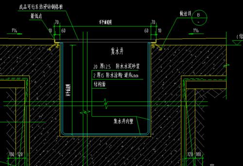 《以废土行动》水井建造攻略（打造属于自己的水井！水井合成及建造详解）