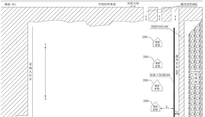 《鬼泣巅峰之战死亡天井通关攻略》（挑战死亡天井，突破极限！）