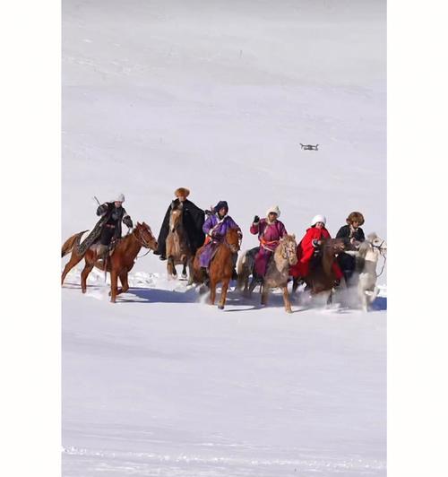 《鬼泣巅峰之战》（探秘《鬼泣巅峰之战》中让人难以忘怀的雪原场景）