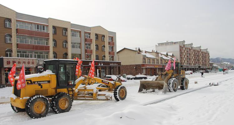 《雪团行动》最强上分攻略：独步青云的升分之道