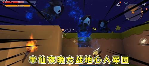 无需外挂，简单操作轻松搞定！（无需外挂，简单操作轻松搞定！）