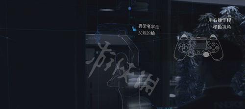 《以迷雾之夏》结局攻略（最终解析，探究执念终结之路，助你走出心灵困境）