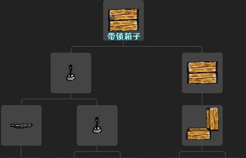 《一小时人生》新手农作物种植攻略（快乐种田，让你的人生多姿多彩）