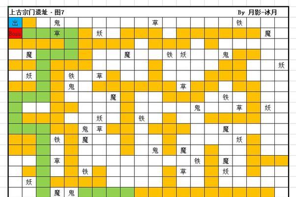 修真悟道茶，物品获取攻略大揭秘（全面指南助你成为真正的修真者）