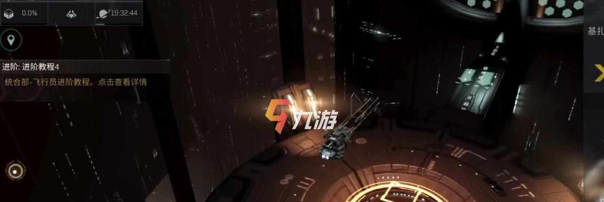 星战前夜无烬星河的海盗世界（探秘无烬星河中的海盗王国）