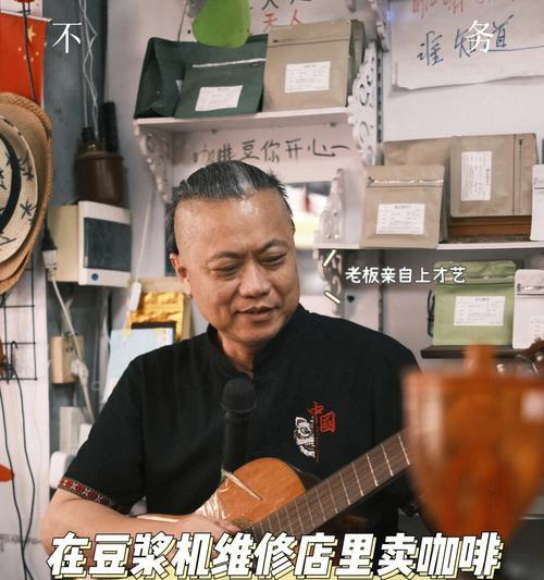 使命召唤手游：甘藏狂暴小丑攻略