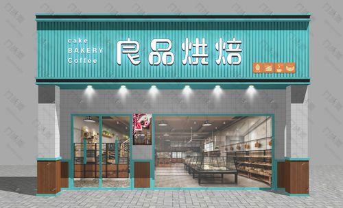 英雄联盟2023商店活动，全新游戏体验（精彩活动）