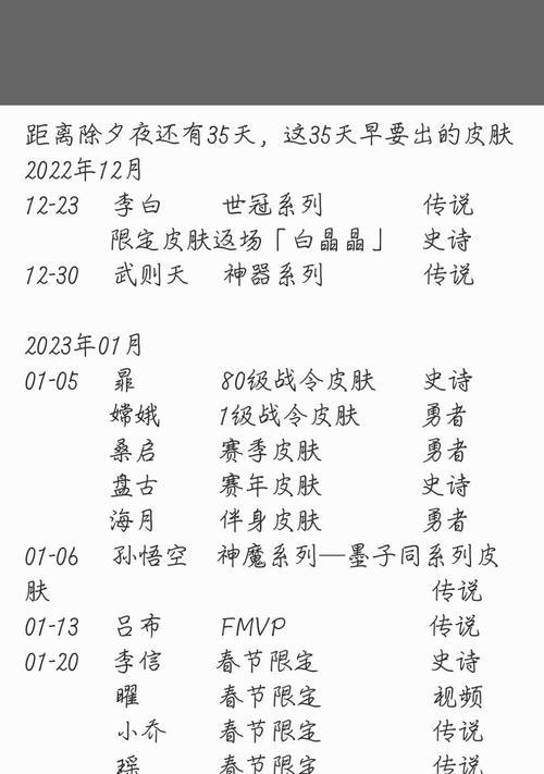 荣耀2024健康系统升级公告（游戏健康）