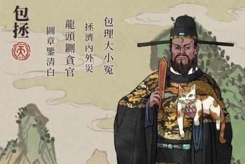 《烟雨江湖》韦陀棍法武学攻略（属性介绍）