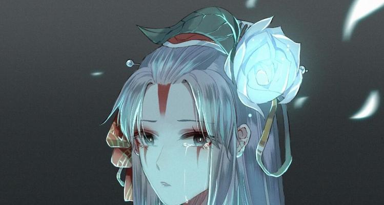 解析阴阳师中缚骨清姬黛色寒青皮肤预览（阴阳师皮肤评测）