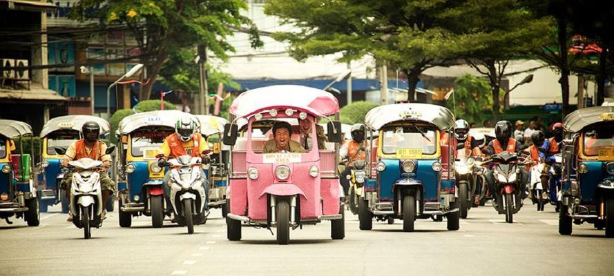 《全民超神》游戏普通5-6邪恶绞杀通关攻略（邪恶绞杀轻松通关攻略大揭秘）