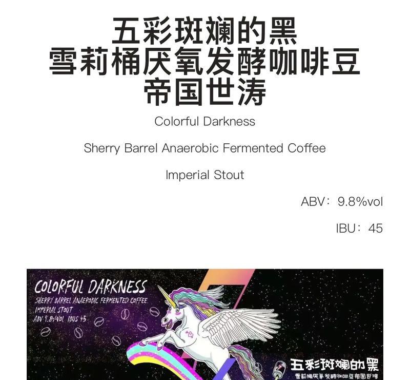 《如何顺利通关早安少女咖啡枪28》（店长们进入店铺的秘诀与技巧）