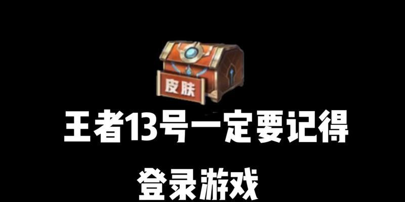 《药剂工艺炼金模拟器》顾客额外要求一览（炼金师们必看）