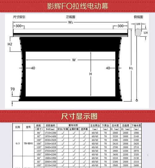 《以梦想新大陆》四星增益食物全攻略（四星增益食物道具介绍）