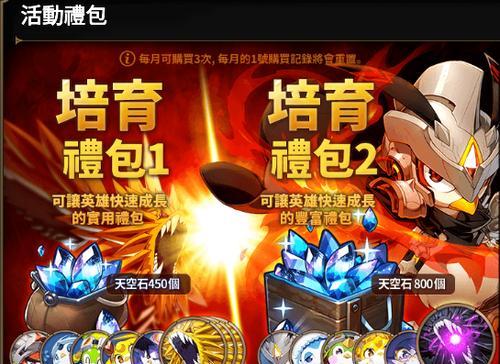 真三国无双8马匹培养指南（玩转马匹）