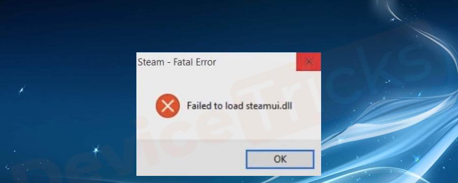 如何解决以终极街霸4缺少steam_apidll的问题（游戏爱好者必读）