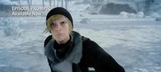 FF15拍照任务，探索普朗托的神秘之美（最终幻想15普朗托拍照任务攻略）