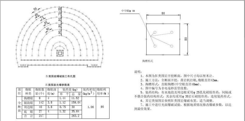 《龙族幻想爆破行动攻略》（深入解析爆破行动的玩法技巧）