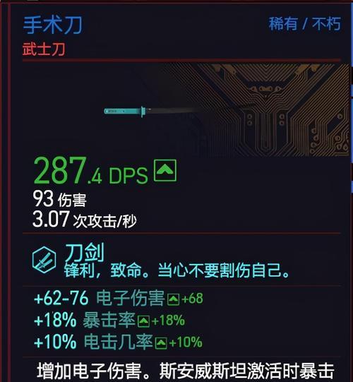 《以赛博朋克2077金字塔之歌任务完成攻略》（打败金字塔BOSS）