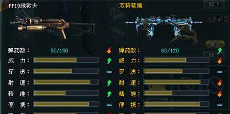 《皇牌空战7F4E》鬼怪解锁方法与属性介绍（打造强大的鬼怪战机）