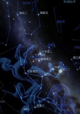 探索不朽之旅星图加点攻略星图系统解析（解密游戏中的关键星图策略）