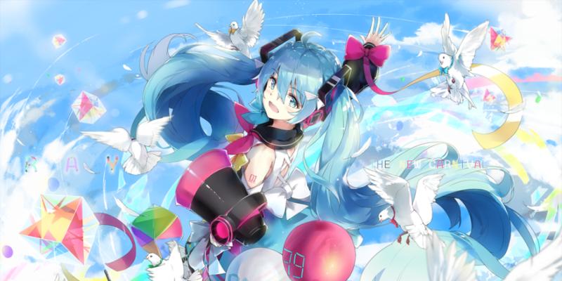 初音速入学考试答案大全——让你轻松过关（游戏玩家必备攻略）