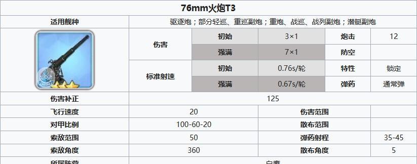 《探秘游戏《妄想山海》中粗制火炮的制作方法》（燃烧山海）