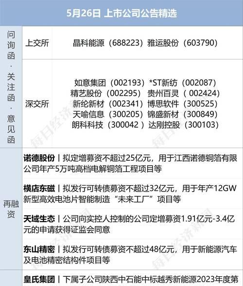 《探索以物种起源手游蓄电池的玩法》（揭秘手游中蓄电池的使用方法及技巧）