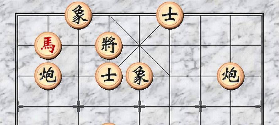 王者万象棋是什么游戏？游戏规则和特点有哪些？