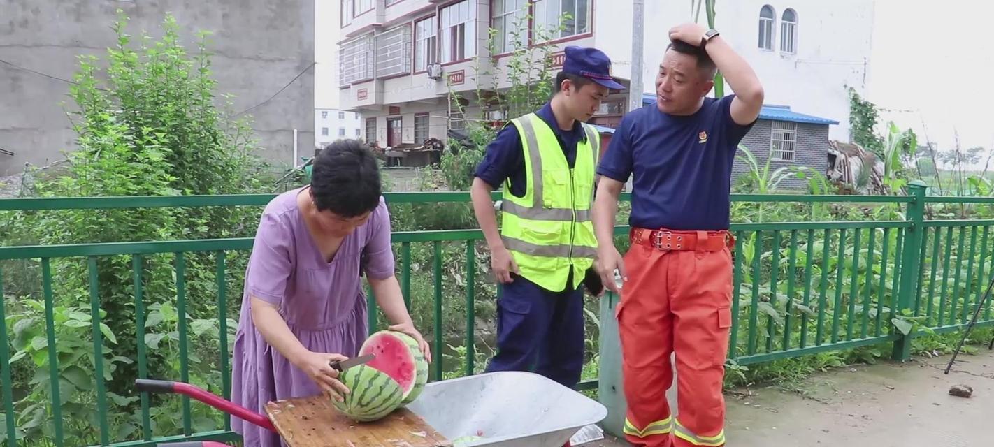 河堤战士装备怎么选择？选择最佳装备的技巧是什么？