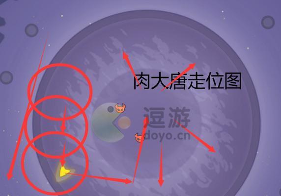 梦幻西游全法系秘境通关需要多少费用？