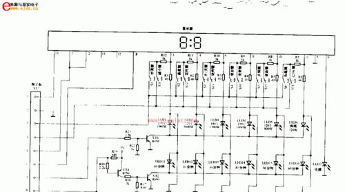 我的世界电路如何制作？怎么做电路？